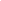 Click to enlarge image big_01.jpg